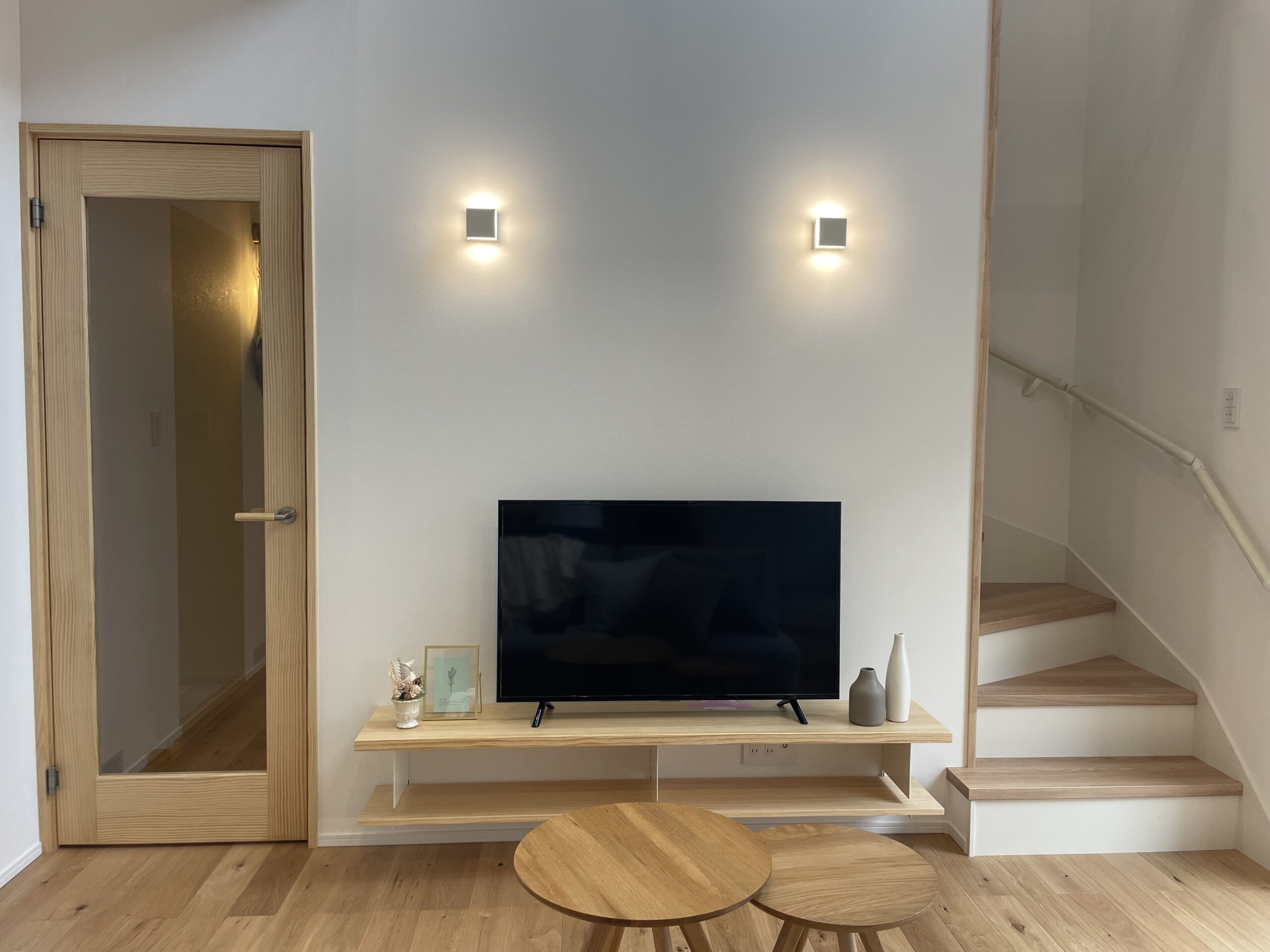 インテリアコーディネーターってどんな仕事？ - ALOHA100-新築デザイン住宅