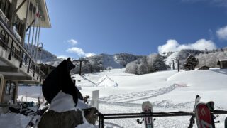 IMG_0031-320x180.jpg