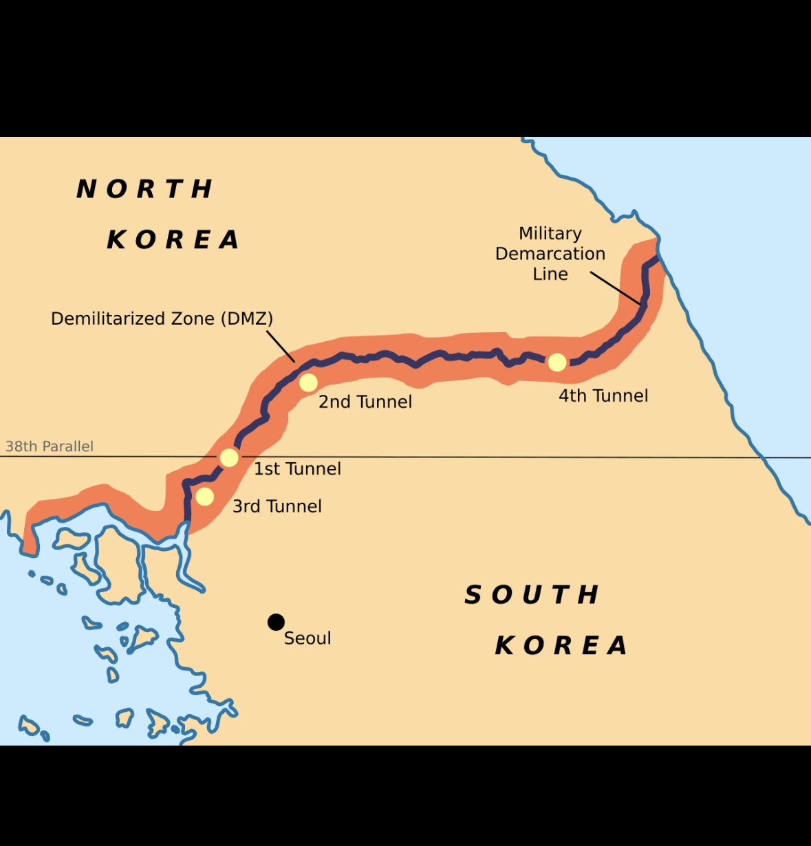 【匿名配送・限定品】DMZ非武装地帯 鉄条網盾 韓国 38度線 愛の不時着 DMZ 非武装地帯 追憶の三十八度線 | イ・キュヒョン, 宮本 尚寛 |本