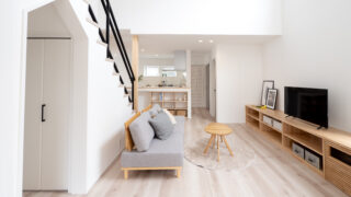 アート361　「記憶」　インテリアコーディネート インテリアコーディネートのコツって、意外とシンプルです